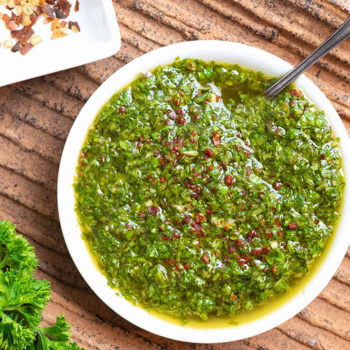 https://radfoodie.com/wp-content/uploads/2023/05/Mexican-chimichurri-square-2.jpg