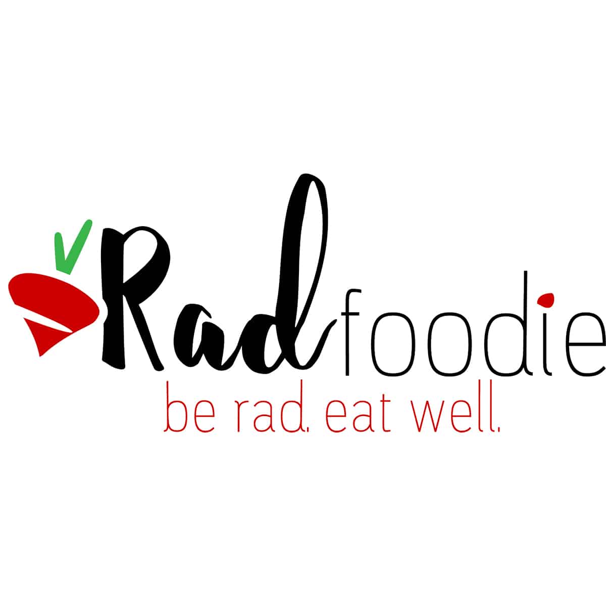 Delicious Low-FODMAP and Keto Recipes - Rad Foodie